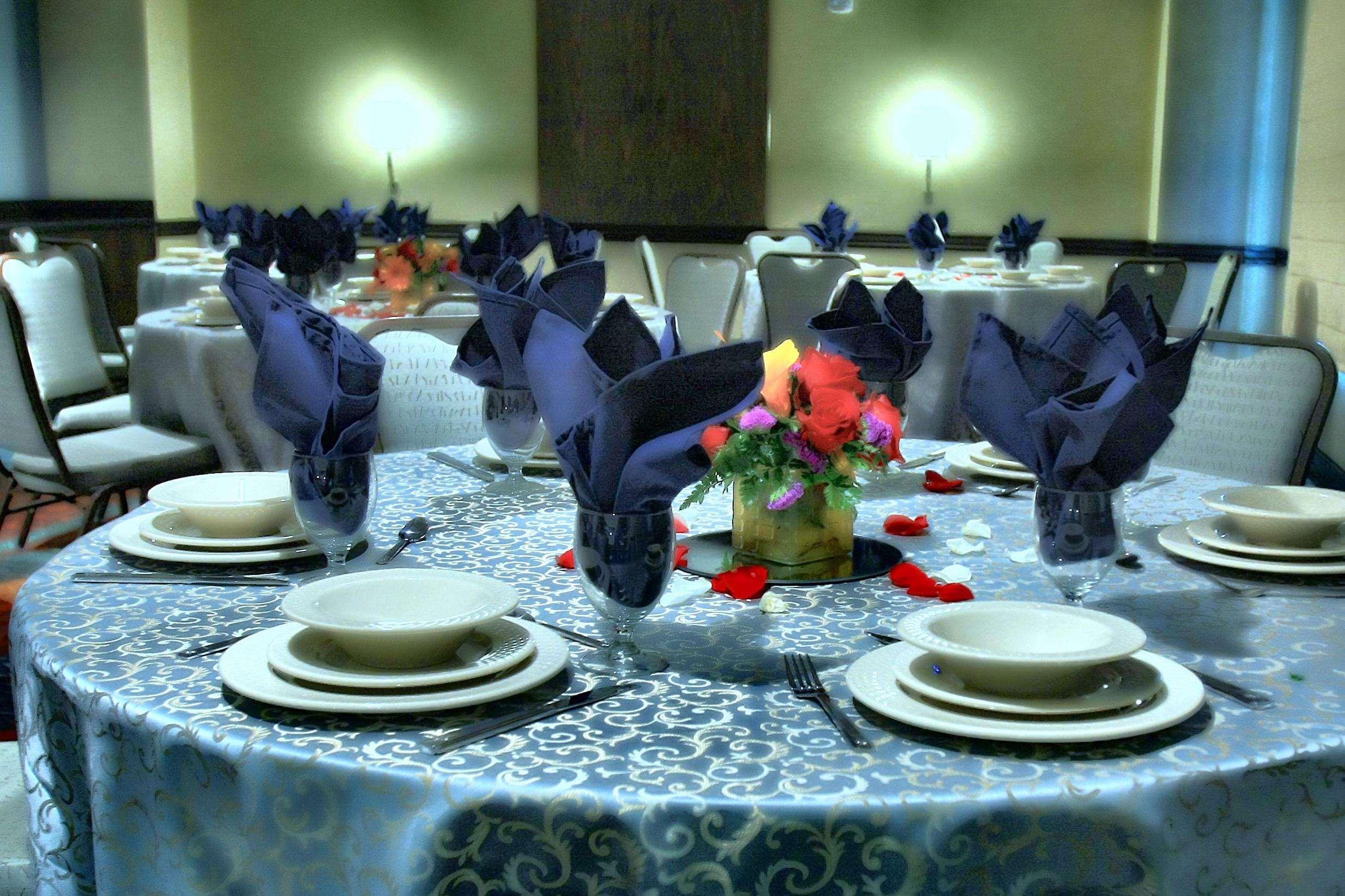 Hilton Garden Inn Bethesda Downtown Екстериор снимка